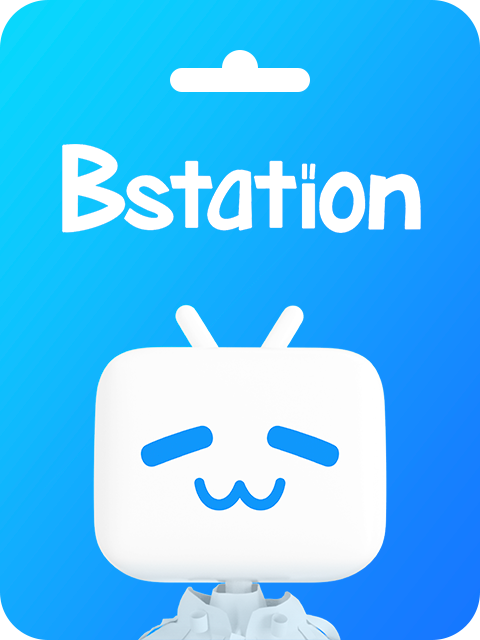 Bstation